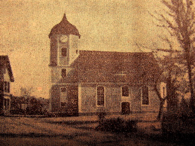 Ev. Kirche Sedlitz 1926_resize.jpg