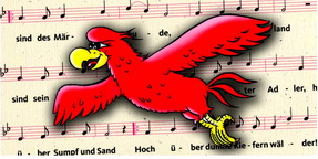 Roter Adler_resize.jpg