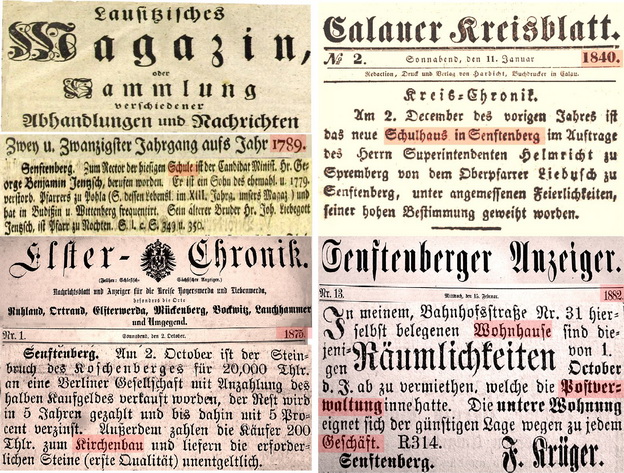 Bauten in SFB_resize.jpg