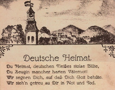 Heimat_resize.jpg