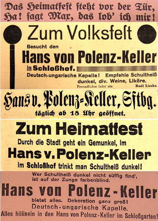 Poelenz-Keller_resize.jpg