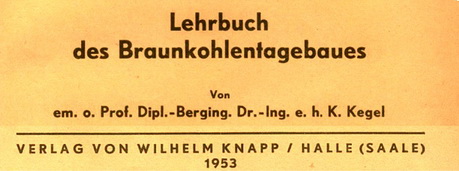 Buchtitel_resize.jpg