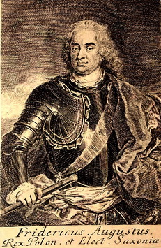 August der Starke_resize.jpg