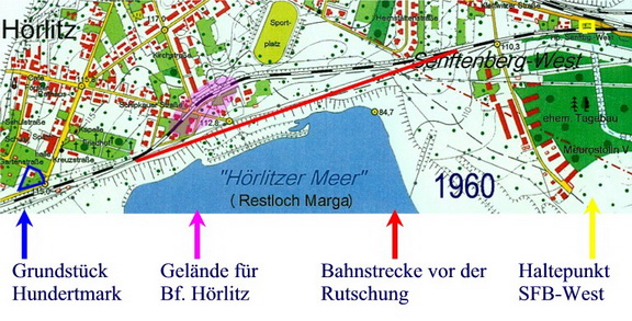 Hörlitz_resize.jpg