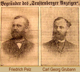 Pelz-Grubann_resize.jpg