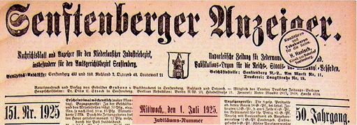 Anzeiger 1875-1925_resize.jpg