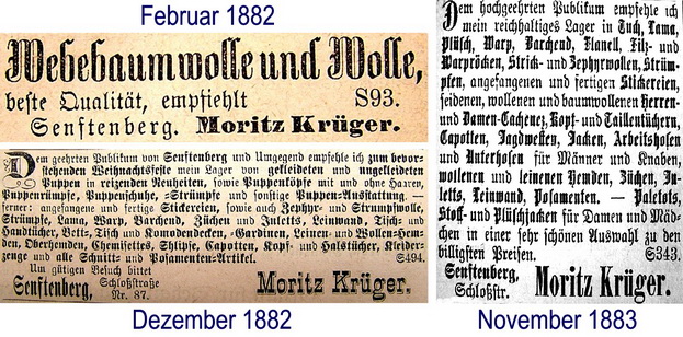 Krüger Febr.-Dezember 1882_resize.jpg
