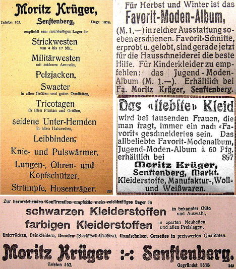 Krüger ab Juli 1914-1918_resize.jpg