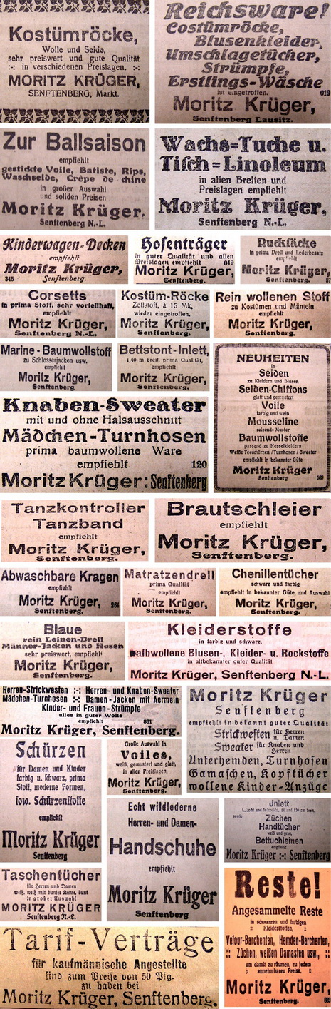 Krüger 1919_resize.jpg