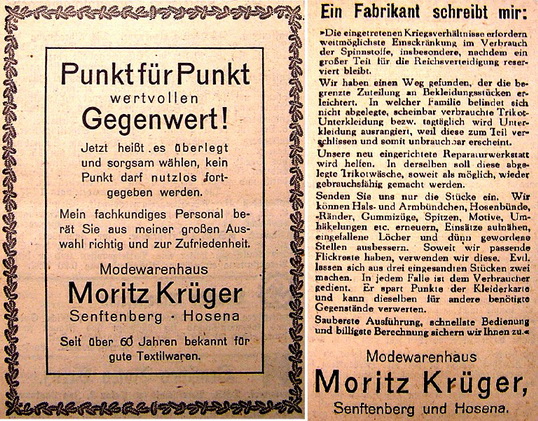 Krüger_Anfang 1940_resize.jpg