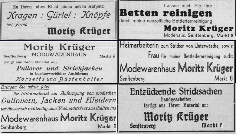 Krüger 1947_resize.jpg