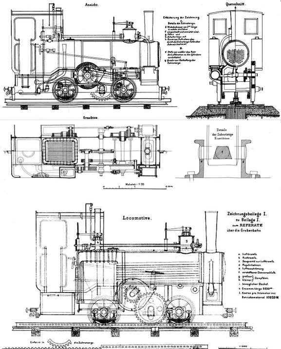 Zahnradbahn 1-2_resize.jpg