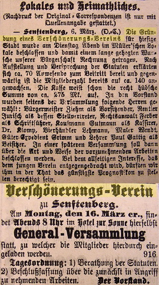 Gründung VV 3.3.1896_2_resize.jpg