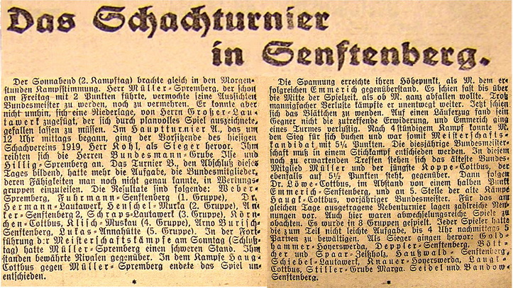 Schachturnier 1925_resize.jpg
