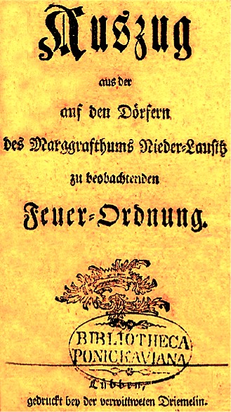 Feuer-Ordnung 1780.jpg