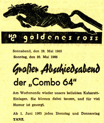 1965 Abschied_resize.jpg