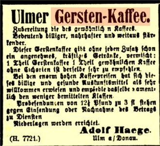 Bild1.jpg