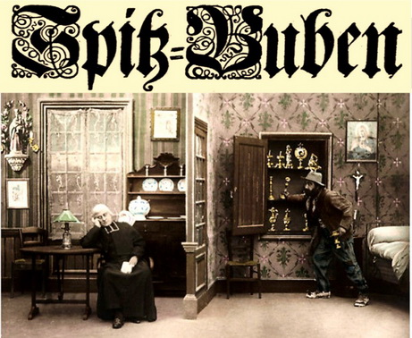 Spitz-Buben_resize.jpg