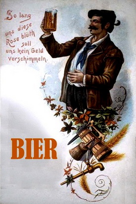 BIER_resize.jpg