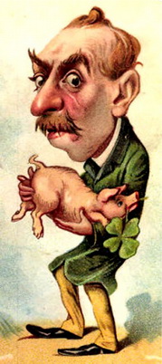 gluecksschwein_resize.jpg