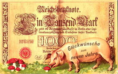 Banknote_resize.jpg