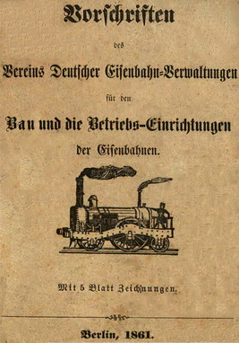 Vorschriften Cover_resize.jpg