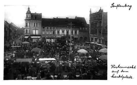 Wochenmarkt 1931_resize.jpg