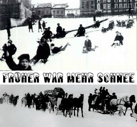 Kriegswinter_resize.jpg
