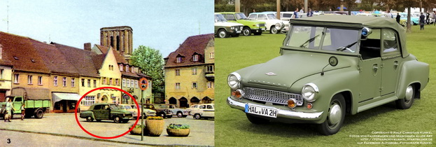 Einsatzwagen Motto_resize.jpg