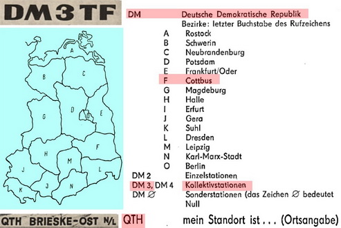 Bezirke_resize.jpg