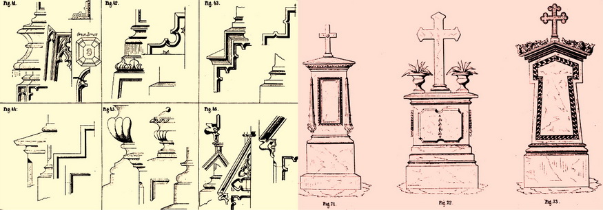 musterbuch_resize.jpg