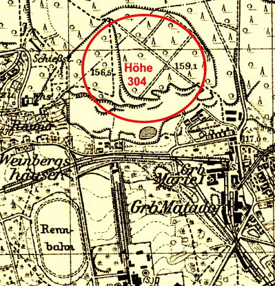 Höhe 304_resize.jpg