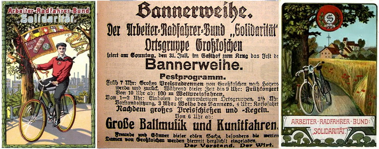 Rad-Bannerweihe_resize.jpg