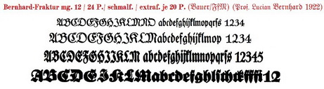 Bernhard-Fraktur_resize.jpg