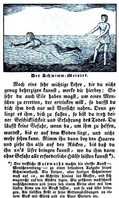 schwimmen 1826_resize.jpg