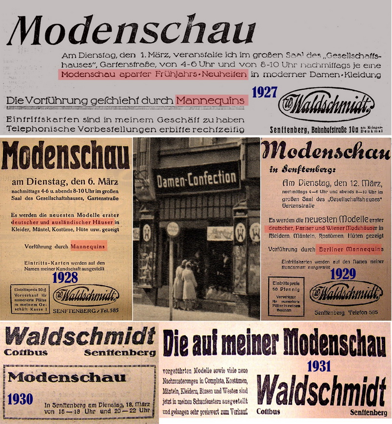 Modenschau 1928-29_resize.jpg
