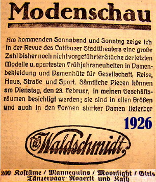 1. Modenschau 1926_resize.jpg