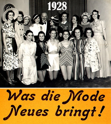 Mode Logo 1928_resize.jpg