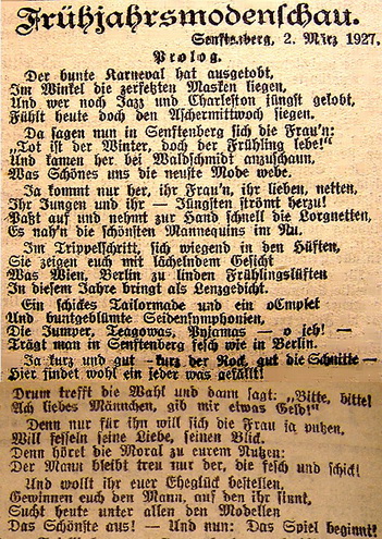 Gedicht 1927_resize.jpg