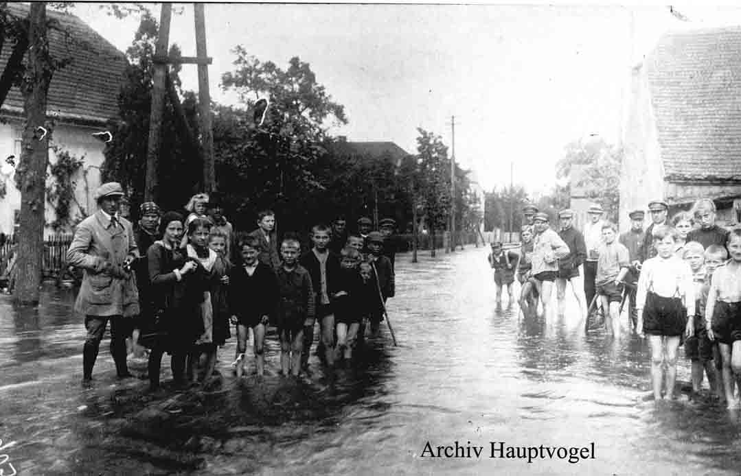 1926_06_20_hochwasser.jpg