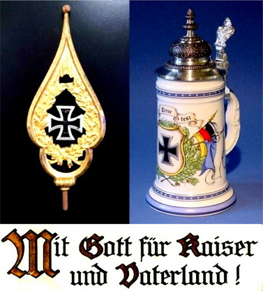 Bierseidel KV_resize.jpg