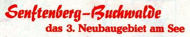 Buchwalde Logo_resize.jpg