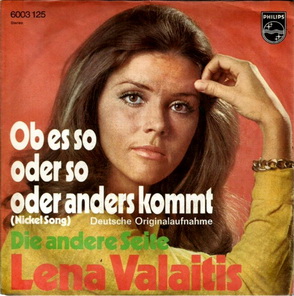 Lena Valaitis_resize.jpg