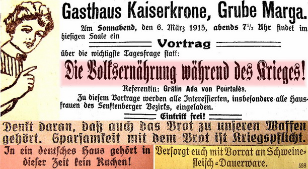1915  Ernaehrung_resize.jpg