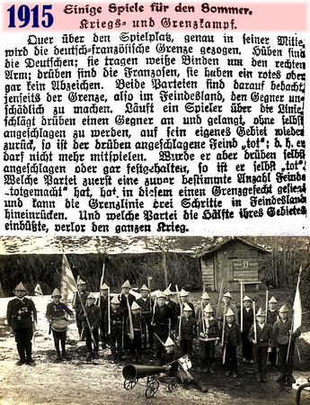 1915 Kriegsspiel_resize.jpg