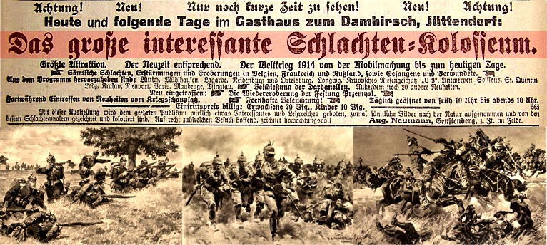1915 schlacht.jpg