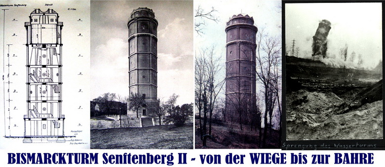 Wasserturm SFB II_resize.jpg