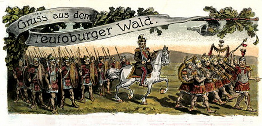 tEUTOBURGER WALD_resize.jpg