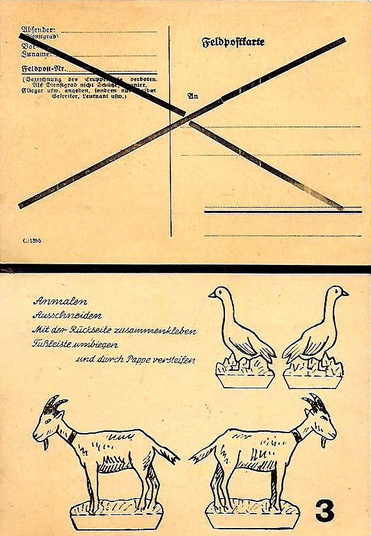 Drucksache 11 Bastelbogen_resize.jpg