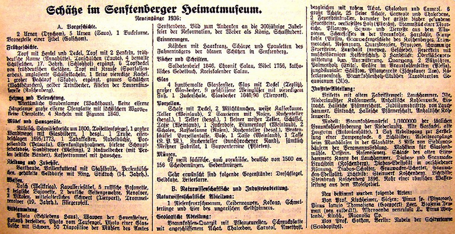 Schaetze_resize.jpg